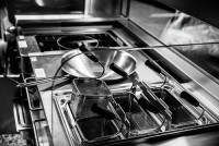 Vorschau: Rieber Kochmodul varithek® 1/1-ik-3600-2Z-eckig (2,5), 91010258 Vorschau: Rieber Kochmodul varithek® 1/1-ik-3600-2Z-eckig (2,5), 91010258