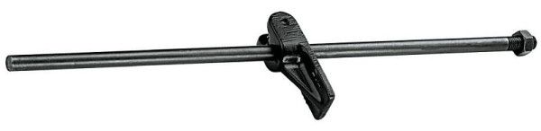 GEDORE Längenanschlag, 4606210, 4017981280198