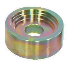 GEDORE KL-1010-1406 Druckstück, Ausbau, Ø 65 mm, 1992503