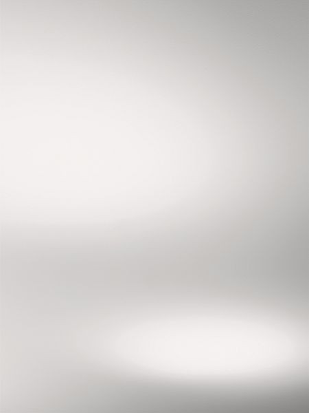 Parador ClickBoard Weiß, 2585 x 492 x 12 mm, VE: 2 Stück, 1085864