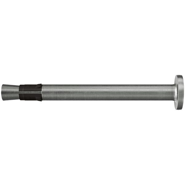 Fischer Nagelanker FNA II 6 x 30/30 nicht rostender Stahl, VE: 200 Stück, 530799
