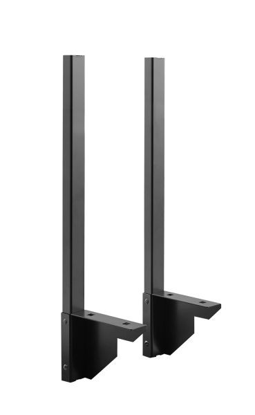 Facom JLS3 BESCHLAGSATZ H500MM, JLS3-TUBESUP50