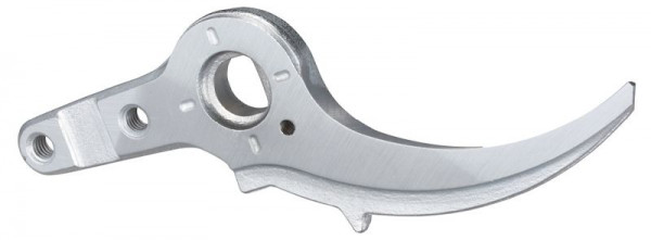 Makita Untermesser, 199169-6