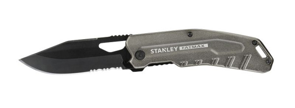 Stanley Sportmesser FatMax Premium, FMHT0-10312