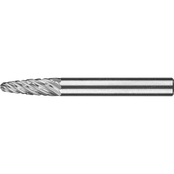 Pferd HM-Frässtift RBF 0618/6 ALLROUND, 21001029