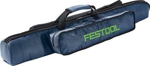 Festool Tasche ST-BAG, 203639