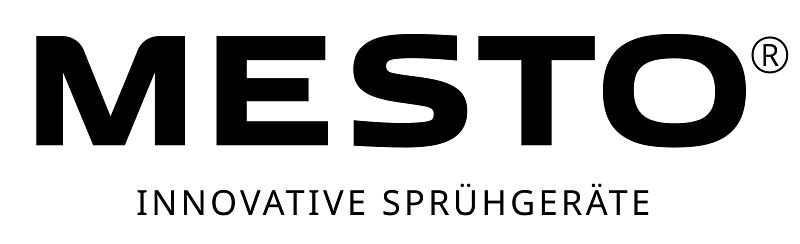 MESTO Logo