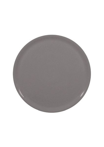 Hendi Pizzateller 330 mm dunkelgrau Speciale, 774854, 8711369774854