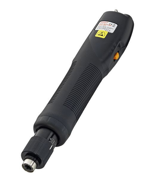 Kilews DC Elektroschrauber bürstenlos mit Schubstart Drehmoment: 0,29 - 1,67 Nm, SKD-BN517PF-ESD