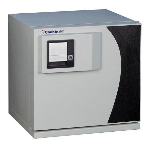 Chubbsafes Datensicherungsschrank DataGuard 25 K, 1061002001