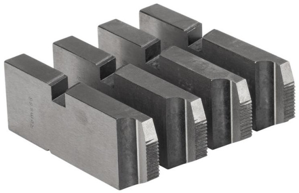 REMS Schneidbacken Pg 16, Satz, 341470 RWS, 4039976040655