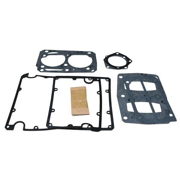 Airpress Dichtungssatz für PAT 24/38, Ersatzteil Nr. 2901325045, F1325045
