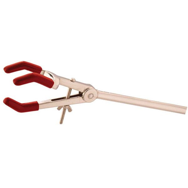 OHAUS Mehrzweckklemme, CLM-MULTI3SZL, LabJaws, 30392200