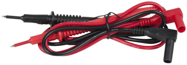 KS Tools Prüfspitzen-Satz, 1000 A, 150.0938, 4042146761502
