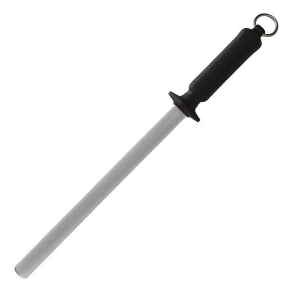 Victorinox Diamantschleifstab 25,5cm, mikrokristalline Oberfläche, GD047