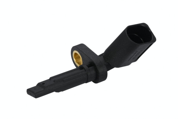 HELLA Sensor, Raddrehzahl, 12V, 2-polig, 6PU 012 806-041