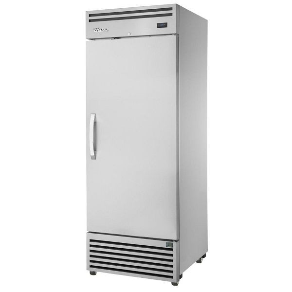 True 2/1 GN-Kühlschrank TGN-1R-1S, Klimaklasse 5, FA032