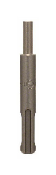 Bosch Einschlagwerkzeug für Anker SDS plus M8, Durchmesser 6 mm, Länge 80 mm, 1618600007