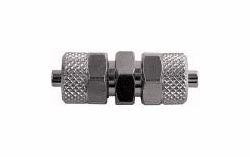 Riegler Gerader Verbinder, für Schlauch 10/8, 114756, 4047322182669