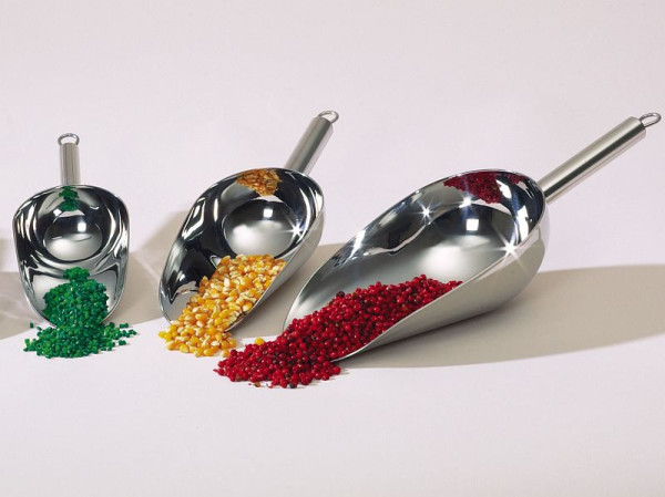 Bürkle FoodScoop, Inhalt: 200 ml, 5371-0200