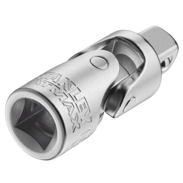Stanley FATMAX 1/2“ Universal-Kardangelenk, Zubehör, FMMT17999-0