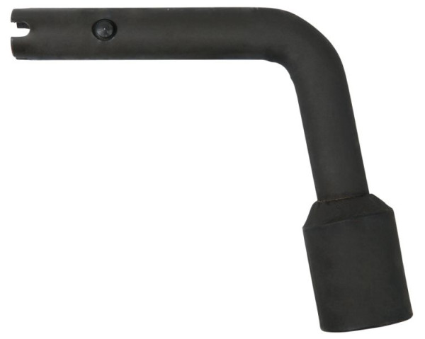 KS Tools Ventilhebel- und Kipppumpenschlüssel, 22 mm, 460.0731