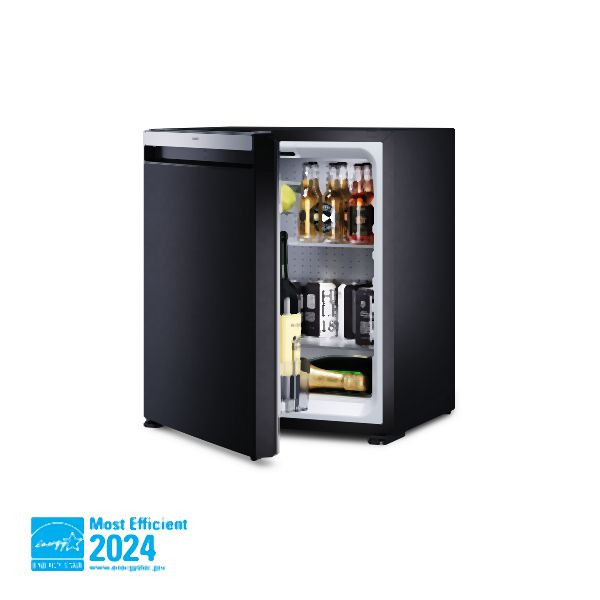 Dometic 60L-Klasse-Minibar HiPro Evolution C60S, Türanschlag links, 9620001756