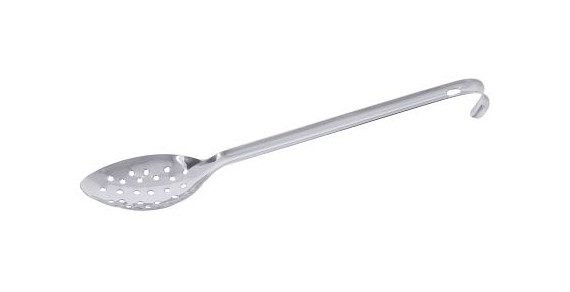 Contacto Gemüselöffel 35,5 cm, 5608/355