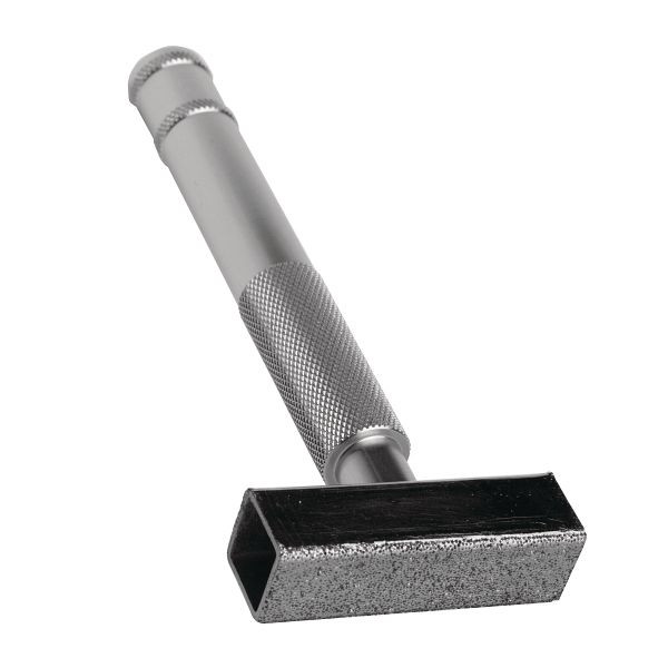 Metallkraft Schleifscheibenabrichter, Diamant, 3912821