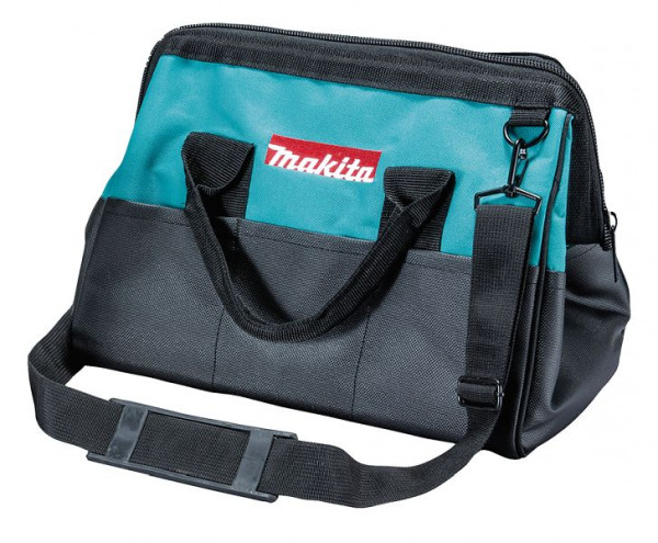 Makita Transporttasche, 831253-8