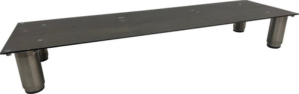 KBS Untergestell für RX Kühlaufsatz, 342122, 4059395074352