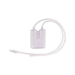 SÖHNGEN Baby-Schleimabsauger, 0104007