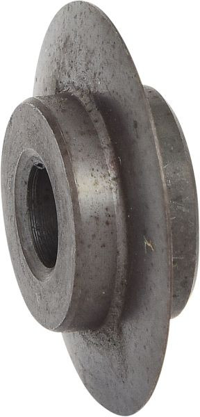 KS Tools Ersatz-Schneidrad für Metall für 104.5050, 104.5052