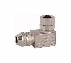 Riegler Zubehör für Proportional-Regelventil Typ sentronic D, 101635