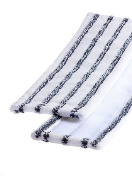 Floorstar Microfasermopp Thenufil Forte 40 cm / Klett, MTF 40 K, 130-120-14-001
