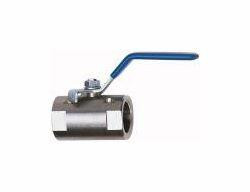 Riegler Kugelhähne einteilig, 103430, 4047322082556