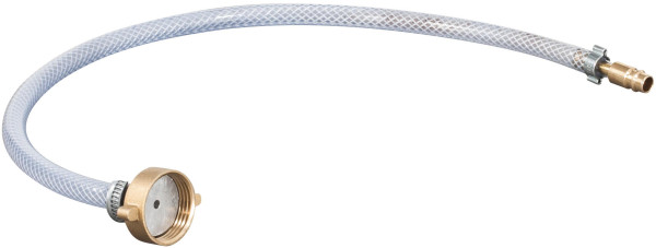 REMS Verbindungsschlauch zu REMS Multi-Push, 115618 R