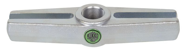 KUKKO Traverse, 818-820, 4021176173509