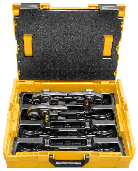 REMS Presszangen Set G 16-20-26, 571173 R, 4039976169387