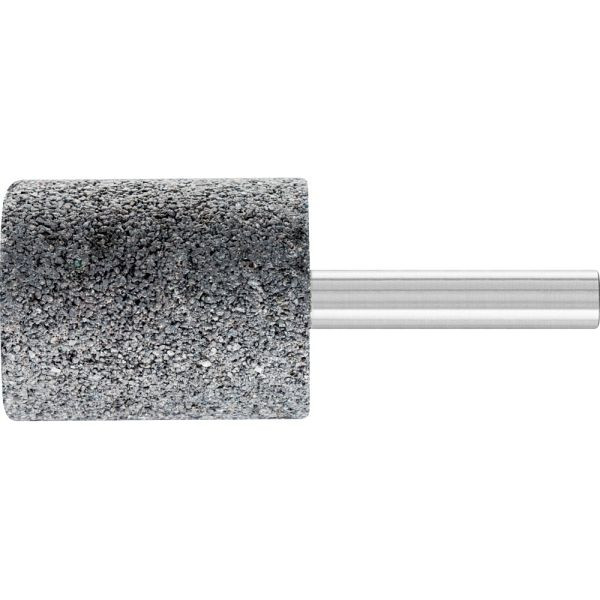 Pferd Schleifstift ZY 3240 8 CU 24 R5V CAST EDGE, VE: 5 Stück, 31187502