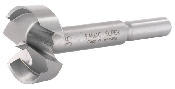 Famag Forstnerbohrer WS, 1630.027.00