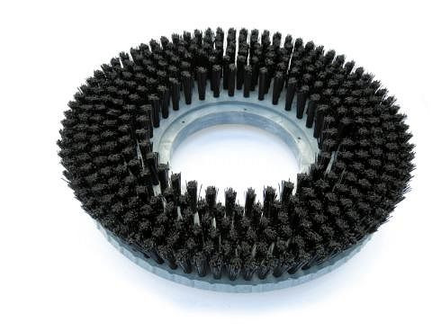 Nilfisk Bürste PPN weich, 530 mm, L08837026, 5715492088324