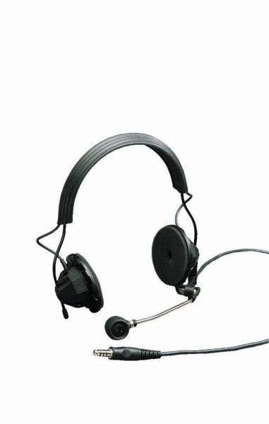 3M PELTOR Leichtsprechgarnitur MT32H02, 7000107822