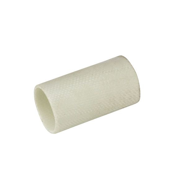 REHM Spritzerschutz für Gasdüse NW14/16/20, 1057070, 4036351299868