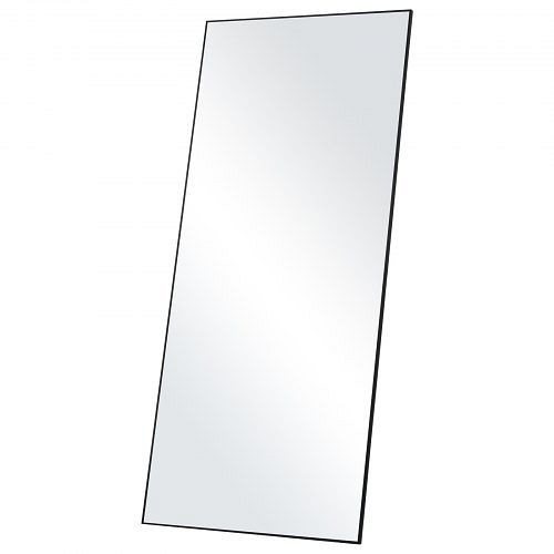 VEVOR Standspiegel Ganzkörperspiegel ohne Ständer Wandspiegel 1800x785x21mm, WZJFXLDJ71YC7E8I7V0
