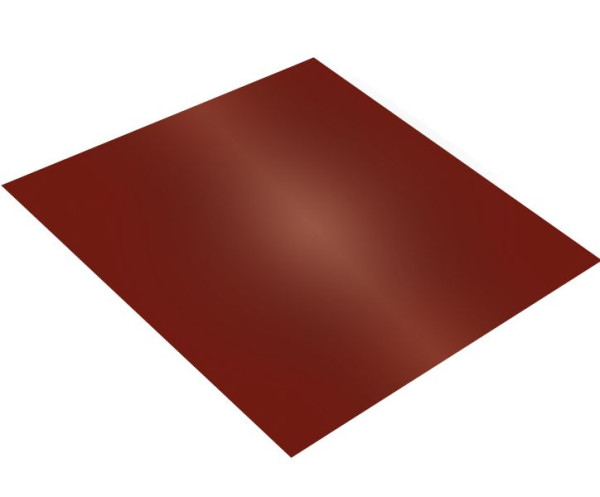 Casselin Silikon-Backfolie Profi Kontakt, CFCGRC, 3611630077804