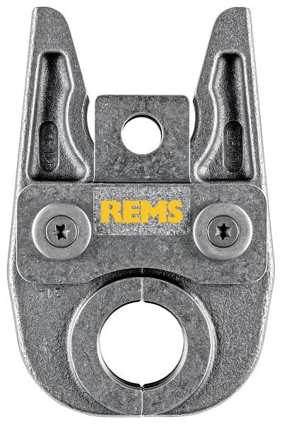 REMS Presszange KI 32, 571380, 4039976059831