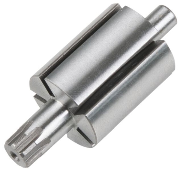 KS Tools Rotor, 515.1470-R012P, 4042146796863