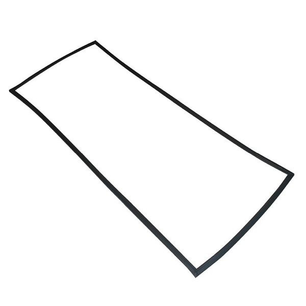 Polar Ersatz-Türdichtung, Passend für Polar Gastro Kühl- & Gefrierschrank: CC663, CD616, CW198, G590, G591, AB930