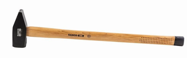 Bahco Vorschlaghammer, 3.000 g, 491-3000, 7314150345199
